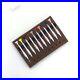 10 Piece Watch Repair Screwdriver Set for RLX OMG BLV RM AP Watch Tool Parts