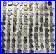 (100) Ladies Mechanical Watch MOVEMENT Lot #7 Vintage Parts/Repair/Crafts