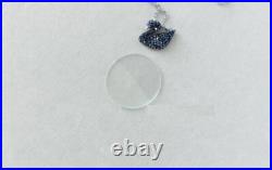 100PCS Watch Crystal Glass Sapphire Part 40mm Convex Replacement Repair Tools