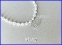 100PCS Watch Crystal Glass Sapphire Part 40mm Convex Replacement Repair Tools