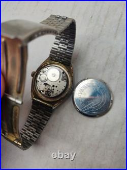 11x Vintage Mechanical Watch Movements Lot Mixed Jewels For Parts or Repair 11x Vintage Mechanical Watch Movements Lot Mixed Jewels For Parts or Repair