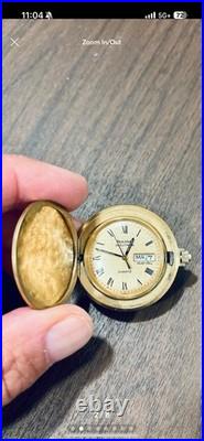 12 Watches For Parts / Repair