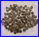 130x Vintage Watch Movements Lot Mixed Mechanical Automatic Manual Parts Repair