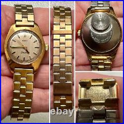 17pc Vintage TIMEX Watch Lot Mens Ladies Mechanical Quartz AS IS PARTS/REPAIRS