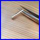 18k Gold Watch Band Link Repair Segment Part for Omega Constellation Watch Strap