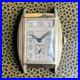 1934 Hamilton Drake 987F 10K Gold Filled Wristwatch for PARTS / REPAIR