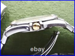 2 TISSOT WATCHES FOR PARTS or REPAIR PR 100 & CALENDAR MOON PHASE P365/485 2 TISSOT WATCHES FOR PARTS or REPAIR PR 100 & CALENDAR MOON PHASE P365/485