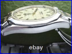 2 TISSOT WATCHES FOR PARTS or REPAIR PR 100 & CALENDAR MOON PHASE P365/485 2 TISSOT WATCHES FOR PARTS or REPAIR PR 100 & CALENDAR MOON PHASE P365/485