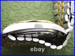 2 TISSOT WATCHES FOR PARTS or REPAIR PR 100 & CALENDAR MOON PHASE P365/485 2 TISSOT WATCHES FOR PARTS or REPAIR PR 100 & CALENDAR MOON PHASE P365/485