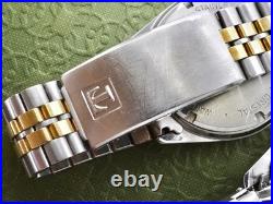 2 TISSOT WATCHES FOR PARTS or REPAIR PR 100 & CALENDAR MOON PHASE P365/485 2 TISSOT WATCHES FOR PARTS or REPAIR PR 100 & CALENDAR MOON PHASE P365/485