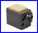 2025 New Multifunctional Elastic Watch Parts Wristwatch Repair Tool Fixing Seat
