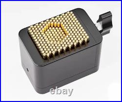 2025 New Multifunctional Elastic Watch Parts Wristwatch Repair Tool Fixing Seat