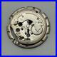 25.8mm Rolex Automatic Rotor Partial Watch Movement Swiss PARTS REPAIR SPARES