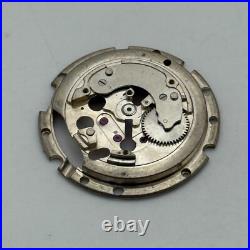 25.8mm Rolex Automatic Rotor Partial Watch Movement Swiss PARTS REPAIR SPARES