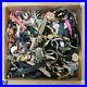 25 Lbs Mens & Womens Mixed Watch Lot #10 FOR PARTS / REPAIR READ DESCRIPTION