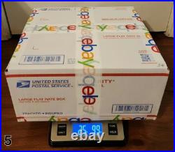 25 Lbs Mens & Womens Mixed Watch Lot #5 FOR PARTS / REPAIR READ DESCRIPTION