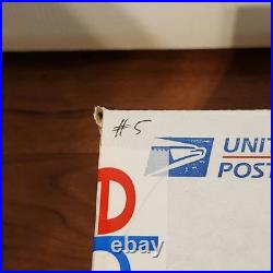 25 Lbs Mens & Womens Mixed Watch Lot #5 FOR PARTS / REPAIR READ DESCRIPTION