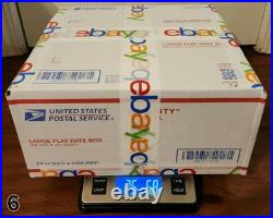 25 Lbs Mens & Womens Mixed Watch Lot #6 FOR PARTS / REPAIR READ DESCRIPTION