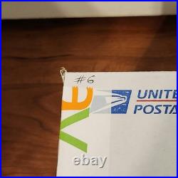 25 Lbs Mens & Womens Mixed Watch Lot #6 FOR PARTS / REPAIR READ DESCRIPTION