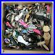 25 Lbs Mens & Womens Mixed Watch Lot #7 FOR PARTS / REPAIR READ DESCRIPTION