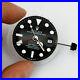 27.7mm dial watch repair parts gmt function seagull 2146 2836 movement