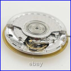 27MM 2892 Automatic Movement Automatic Mechanical Movement Watch Repair Parts