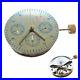 30mm 27-Jewel Automatic Watch Movement Repair Part For ETA 7753 7750