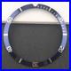 36.5mm Vintage Watch Bezel Aluminum Bezel Men’s Watch Repair 36.5 30.75mm