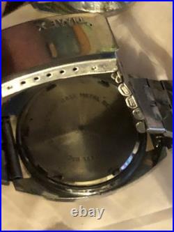 37 Mechanical Mixed Watch Lot For Parts Or Repairs