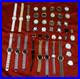 42pc Wristwatch Lot, Vintage French Made (For Repair or Parts)