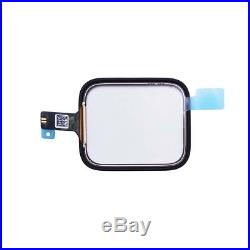44mm Touch Screen Digitizer Glass Panel Repair Parts For Apple Watch Series 4