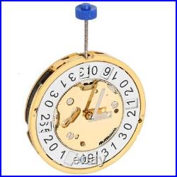 5020B Watch Quartz Movement for Watch Movement Part Watch Repairing Watchmaker