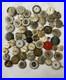 56x Swiss Watch Movements Lot AS FHF Ladies Gents Mixed Parts Repair Untested