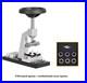 5700 Desktop Switch Screw Bottom Cover Machine Watch Cap Watch Repair Tool