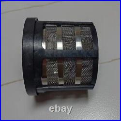 6912 Basket for German Cleaning Machine Watch Repair Tool Watch Part Cleaning