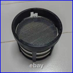 6912 Basket for German Cleaning Machine Watch Repair Tool Watch Part Cleaning