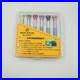 6PCS T-shaped Anti Slip Screwdriver Disassembling Metal Strap Watch Repair Tool