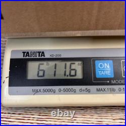 6lb 11oz Bulk Watch Lot Mixed Brands Repair Parts Crafting Junk Drawer