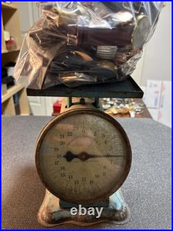 6lb Vintage/Now Parts Or Repair Men's Watch Lot Of 43 Fossil, Timex, Sharp, Lorus