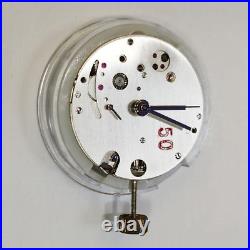 7750 Automatic Mechanical Movement Watch Movement For Watches Repair Part