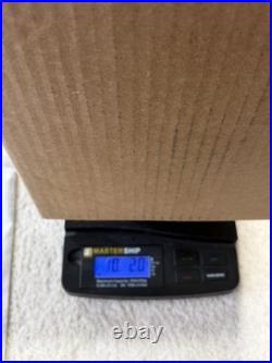 8+ Lb Lot Watches Parts/Repair Bulk Mixed Brands Watch Heads Bands Straps As-Is