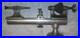 8mm American Watch Co Watchmakers Lathe Parts Or Repair