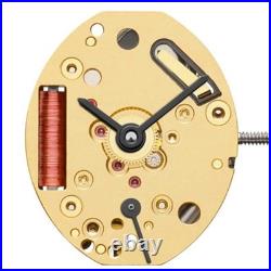 980.153 Watch Quartz Movement Replacement For ETA 980 153 Watch Repair Parts