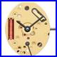 980.153 Watch Quartz Movement Replacement For ETA 980 153 Watch Repair Parts