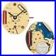 980.153 Watch Quartz Movement Replacement For ETA 980 153 Watch Repair Parts