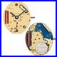 980.163 Watch Quartz Movement Replacement For ETA 980.163 Watch Repair Parts