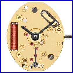 980.163 Watch Quartz Movement Replacement For ETA 980.163 Watch Repair Parts