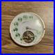 ANTIQUE BONHEUR MENS POCKET WATCH SWISS 1900’s Parts or repair