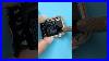Apple Watch Se Battery Replacement Is It Cost Effective For Your Local Repair
