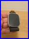 Apple Watch Ultra 49mm A2622 PARTS OR REPAIR